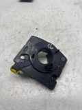 LENKWINKELSENSOR AIRBAGSCHLEIFRING WICKELFEDER VW SHARAN (7M8, 7M9, 7M6) 1.9 TDI 6650024