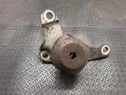 Motorhalter links AUDI Q5 (8R) SQ5 TDI quattro 4H0199343D