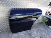 Tür hinten links MERCEDES-BENZ CLS (C219) CLS 320 CDI (219.322)
