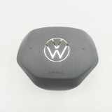 Lenkrad Airbag VW MULTIVAN T7 (STM, STN) 1.4 eHybrid 7T0880201F