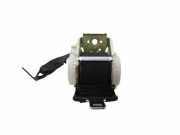 Sicherheitsgurt rechts hinten Ford Focus III Turnier (DYB) 34074772B
