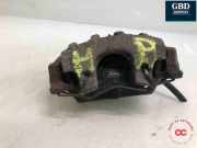 Antriebswelle links hinten Ford Transit Connect V408 Kasten () 8M512M088BE