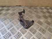 Motorhaubenöffnungsgriff AUDI A6 Avant (4A, C4) 2.5 TDI quattro