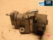 Abgasrückführventil Peugeot 406 Break (8E/F) 2662033030