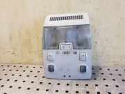 Innenleuchte Seat Exeo ST (3R) 8E0947135D