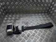 Sicherheitsgurt hinten links VW TRANSPORTER V (T5) Furgon 2.5 TDI 7h9857815 7h9857815e