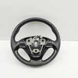 Lenkrad KIA CEE`D Sportswagon (JD) 1.6 CRDi 136 56110-A2AK0AHV