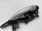 Türaußengriff hinten links OPEL ASTRA K 1.6 CDTi