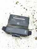 Gateway-Steuereinheit SKODA OCTAVIA I (1U2) 1.9 TDI 1K0907530K