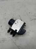 ABS Hydraulikblock VW PASSAT B5 (3B2) 1.6 3C0614109AF