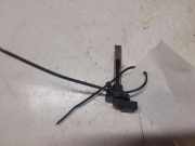 Temperatursensor BMW 1 (E87) 120 d 10563179602