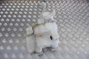 Behälter Scheibenwaschanlage Lexus RX 2 (U3) 8535548020