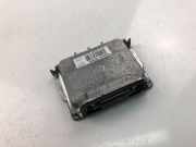 Steuergerät Beleuchtung Renault Laguna III (T) 89034934