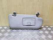 Rechte Sonnenblende MAZDA 121 I (DA) 1.1