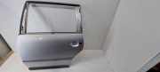 Tür hinten links VW PASSAT Variant B5 (3B5) 1.9 TDI 3B4833605