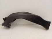 Luftdüsengehäuse Porsche 911 (991) 99157246303