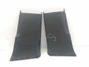 B Pillar Trim SKODA OCTAVIA IV (NX3, NN3) 1.0 TSI e-TEC 5E3867282