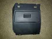 Handschuhfach BMW 5 (E34) 525 i 8117775