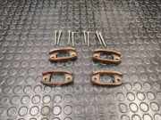 Dichtung für Düsenhalter Peugeot 4008 ()