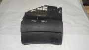 Handschuhfach AUDI A4 (8D2, B5) 1.9 TDI 8D1857035