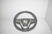 Lenkrad BMW 3er (G20, G28, G80) 7939609