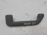 Dachgriff vorne links VW TOUAREG (7LA, 7L6, 7L7) 2.5 R5 TDI 7L0857608A