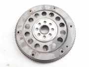 Schwungrad RENAULT VEL SATIS (BJ0_) 3.0 dCi (BJ0J, BJ0N) 7701052689