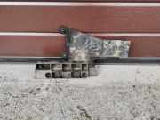 Unterfahrschutz BMW X1 (F48) 51777141862