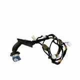Kabel der vorderen linken Tür MAZDA 626 II Hatchback (GC) 2.0 BCW867200C
