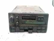 Musik-Player mit GPS VW GOLF II (19E, 1G1) 1.6 TD 1H0035152