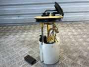 Kraftstofftankpumpe VW JETTA III (1K2) 2.0 TDI 16V A2C53434508 1K0919050AB