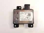 Blindzonenmodul HYUNDAI TUCSON (NX4E, NX4A) 1.6 T-GDi Hybrid 99150N7010