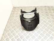 Geschwindigkeitsmesserverkleidung TOYOTA AYGO (_B1_) 1.0 (KGB10_) 452860H010