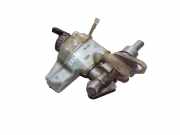 Bremszylinder VW CADDY III Furgon (2KA, 2KH, 2CA, 2CH) 1.9 TDI 1K2611301C