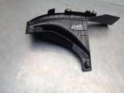 Andere Teile des Innenraums KIA CEED Sportswagon (CD) 1.4 T-GDI 85886J7000