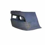 Linke Ecke Frontstoßstange FORD TRANSIT Furgon 2.4 TDCi [RWD] 6C1117K936A