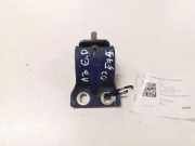 Heckklappescharnier rechts AUDI A3 (8L1) 1.9 TDI 8D9827299