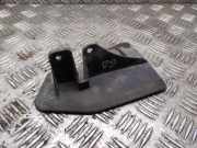 Unterfahrschutz Toyota Avensis Kombi (T25)