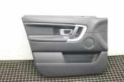 Türverkleidung vorne links LAND ROVER DISCOVERY SPORT (L550) 2.0 D 4x4 FX72-238A01