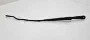 Wischerarm vorne Skoda Fabia (6Y) 6Y1955410