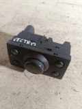 Schalter für Licht Opel Vectra C Caravan (Z02) 13177066