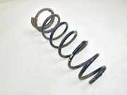 Fahrwerksfeder hinten rechts PEUGEOT 807 (E) 2.2 HDi