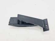 Gaspedal BMW 5 Touring (E61) 525 d 35426766930