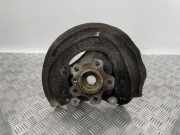 Radnaben vorne rechts BMW X3 (G01, F97) xDrive 30 i 20922610