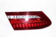 Heckklappenleuchte links MERCEDES-BENZ E Coupe (C238) E 220 d (238.314) A2389060601
