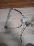 Fensterheber vorne rechts AUDI 80 Avant (8C, B4) 1.6 E 7743000918