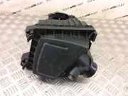 Luftfilterkasten FORD ECOSPORT 1.0 EcoBoost gn159600cf