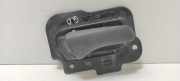 Türöffner innen rechts hinten Opel Vectra B (J96) 90506462