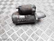 Anlasser Subaru Forester (SF) 23300AA390