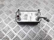 Ölfilterträger Ford S-Max I (WA6) 6G917A095AD